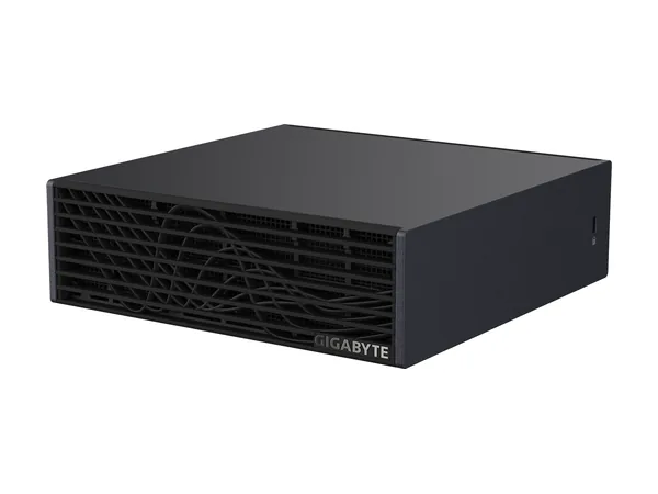 Gigabyte AI TOP ATOM