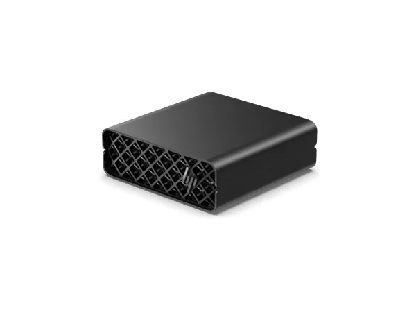 HP ZGX Nano G1n