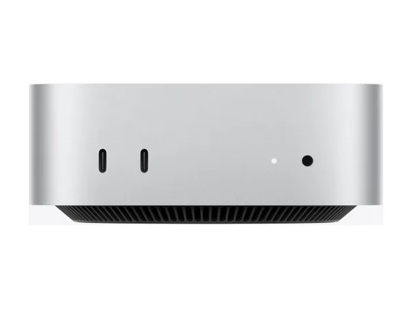 Mac mini M5 Pro