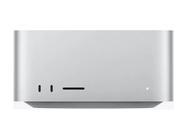 Mac Studio M5 Ultra